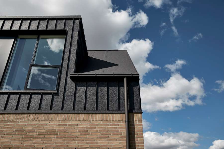 Space to live freely in Hedensted, Remmerslundvej 26, 8722 Hedensted